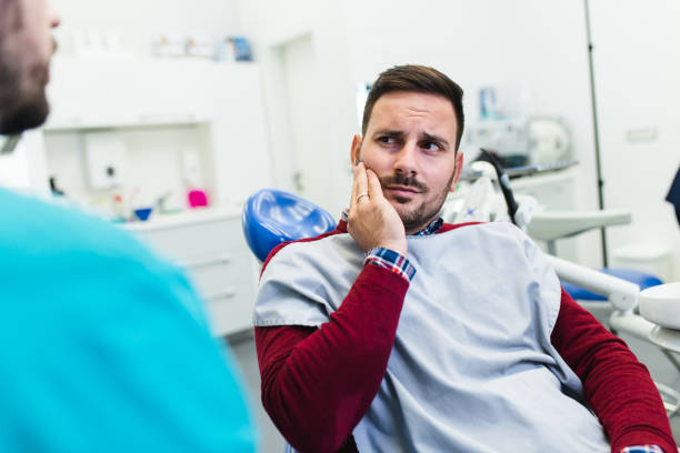 Best Dental Exams and Cleanings  in Hutchinson Island South, FL