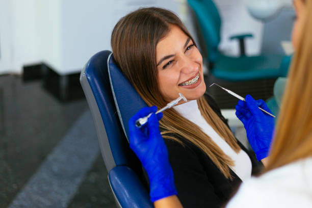 Oral Surgery in Hutchinson Island South, FL