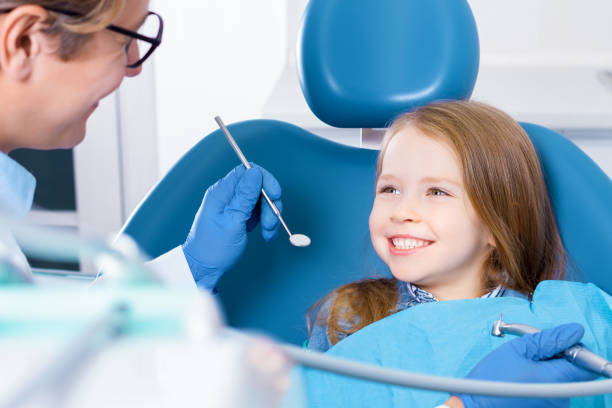 Trusted Hutchinson Island South, FL  Holistic Dental Services Experts