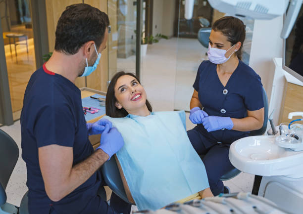 Best TMJ/TMD Treatment  in Hutchinson Island South, FL