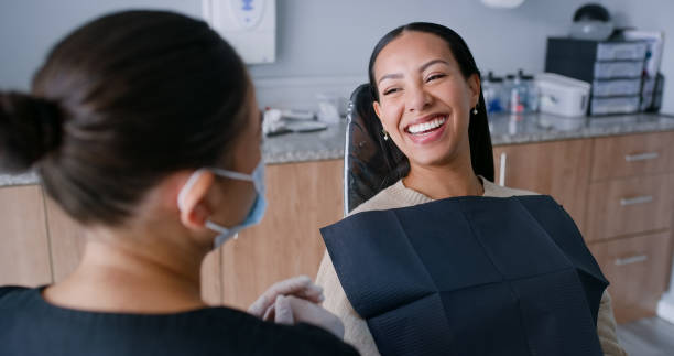 Best Laser Dentistry  in Hutchinson Island South, FL
