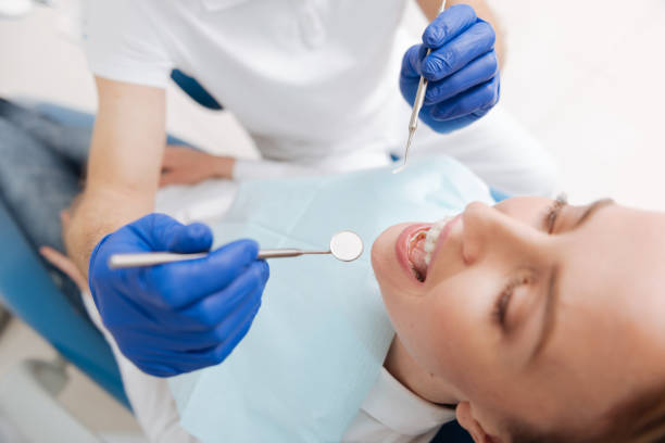 Best Dentures (Full and Partial)  in Hutchinson Island South, FL
